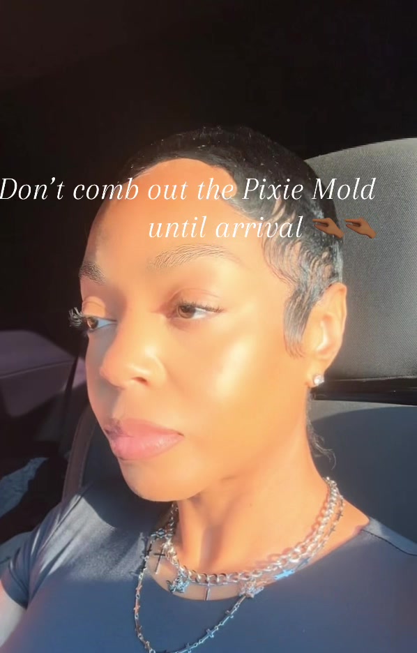 @Jasmine Nicole ⚜️