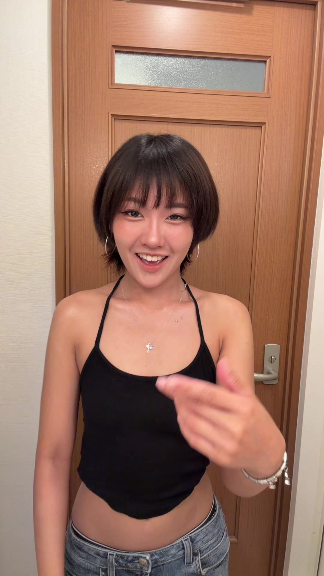 @ซันโบ