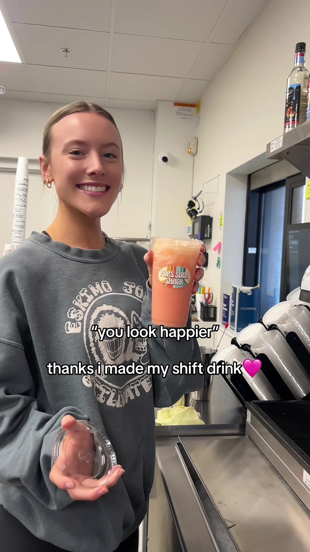 @popssodashack
