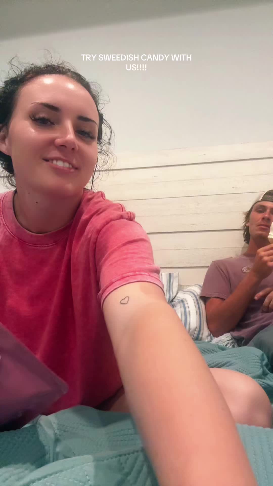 @kinleymadison