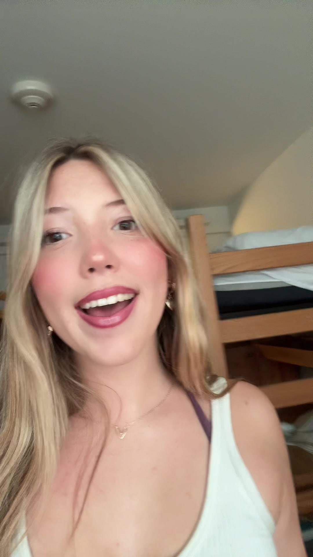 @megan