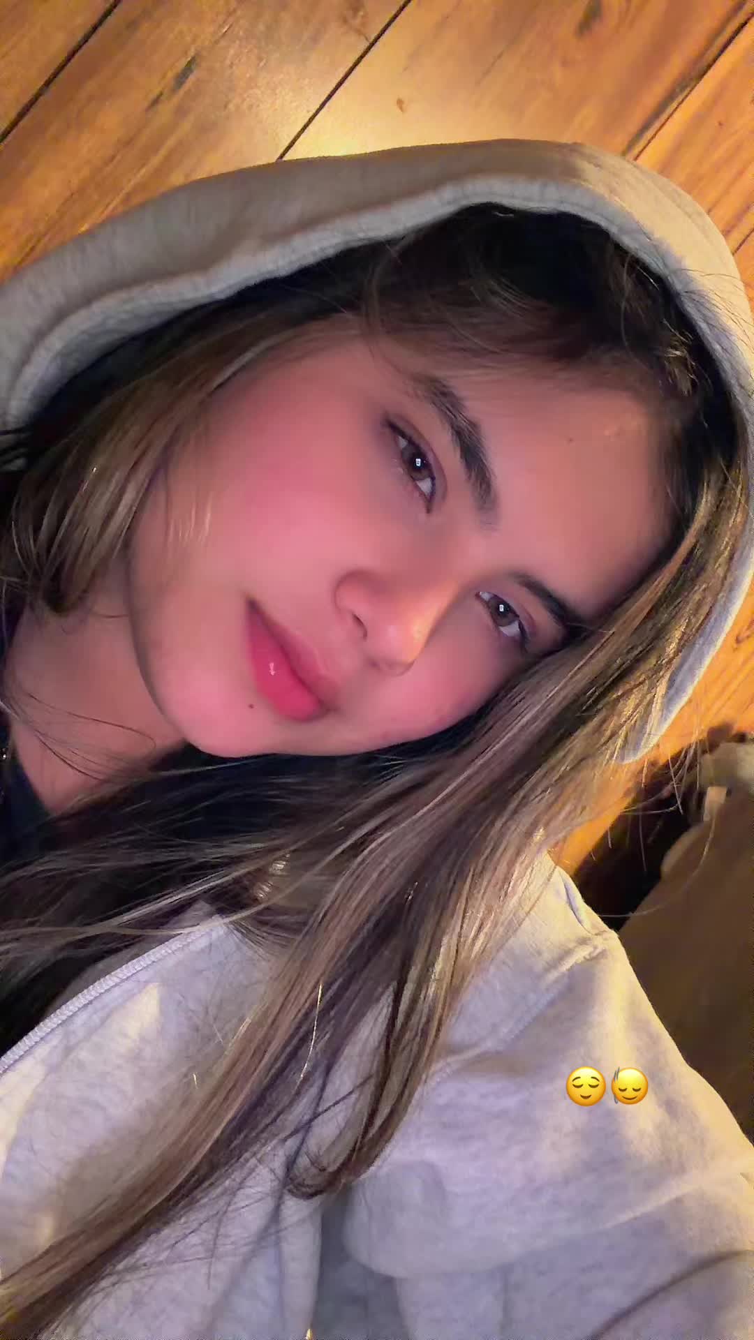 @Ale