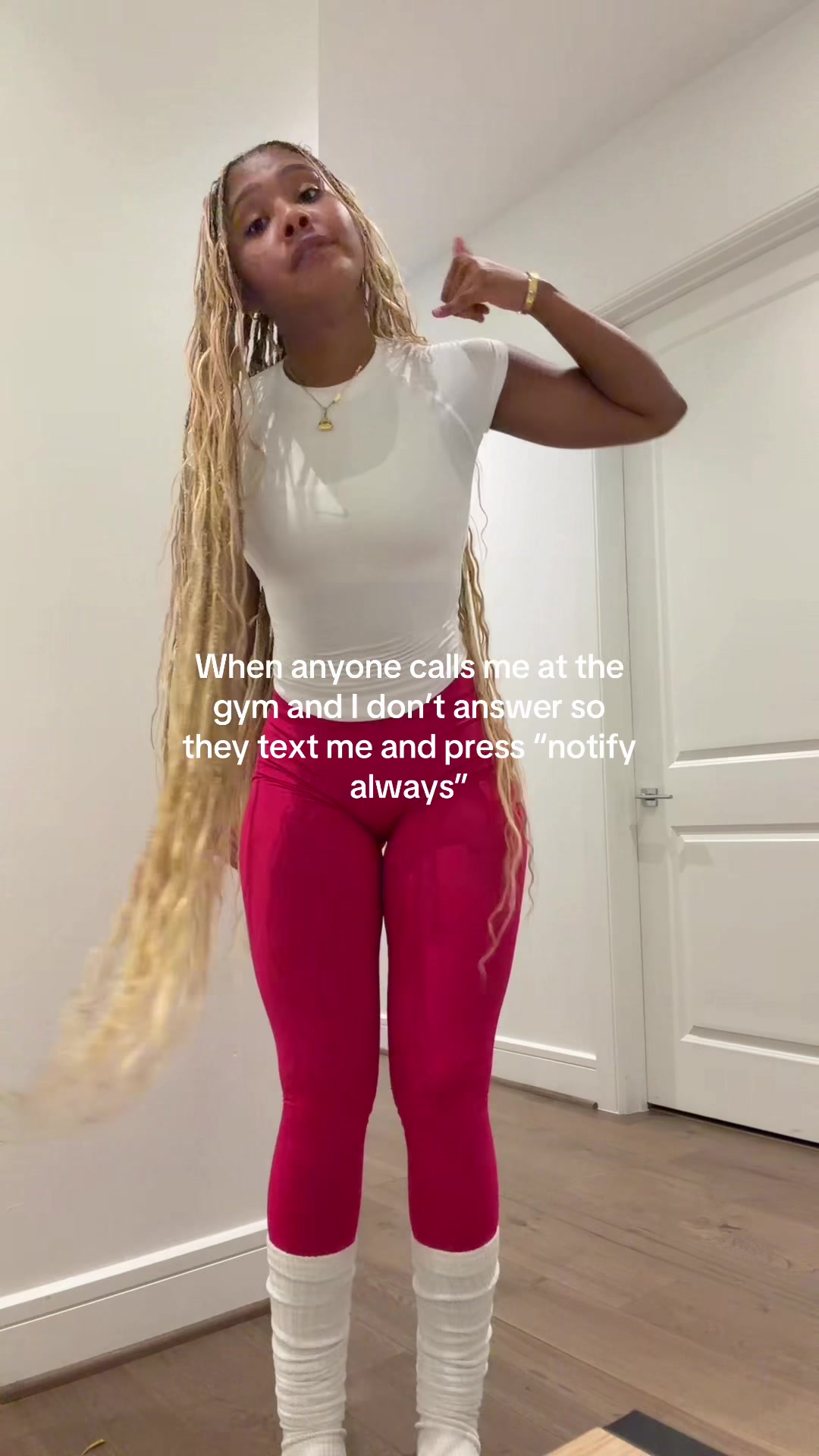 @miss.aylathegoddess