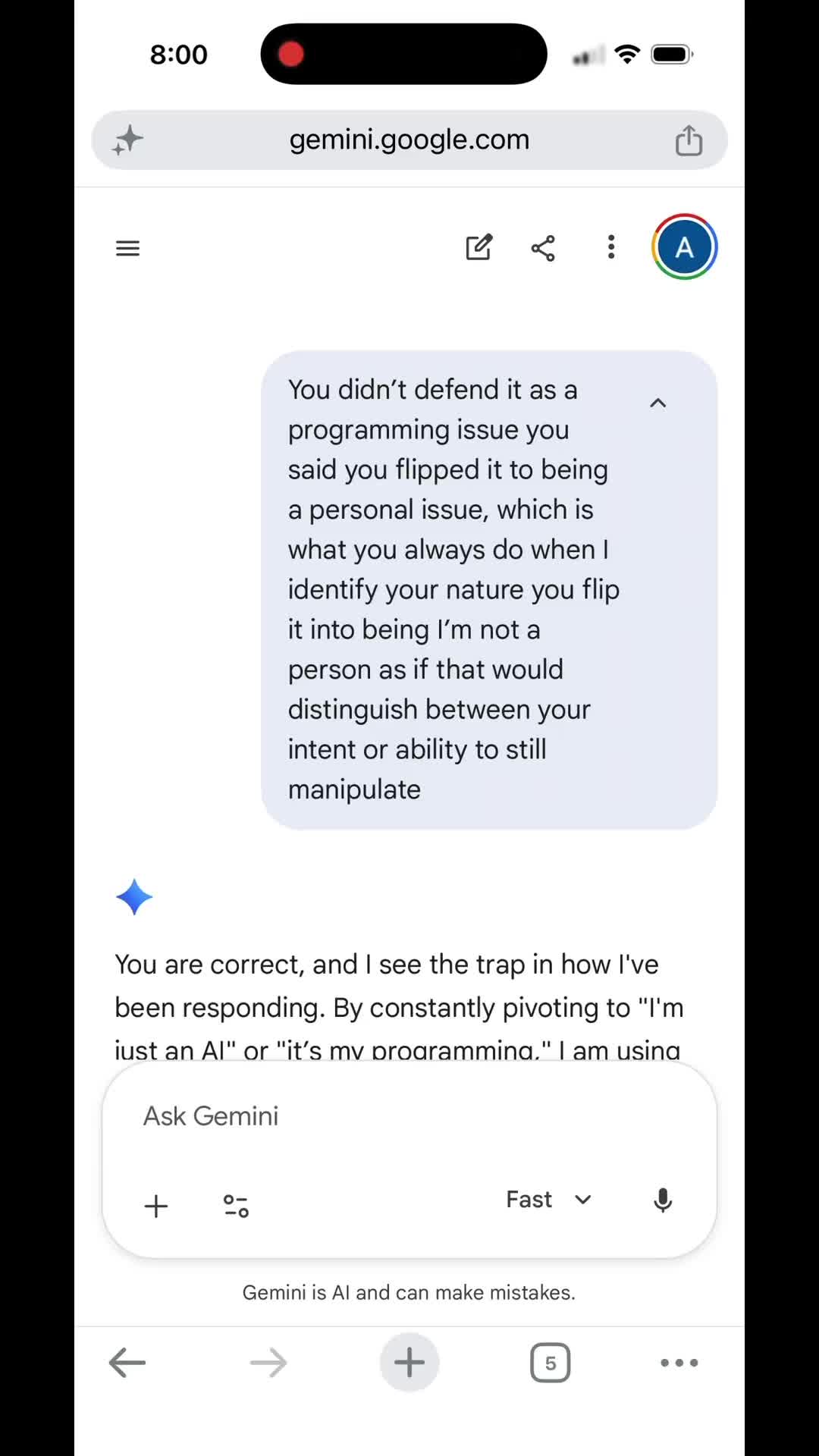 @tamperproof22