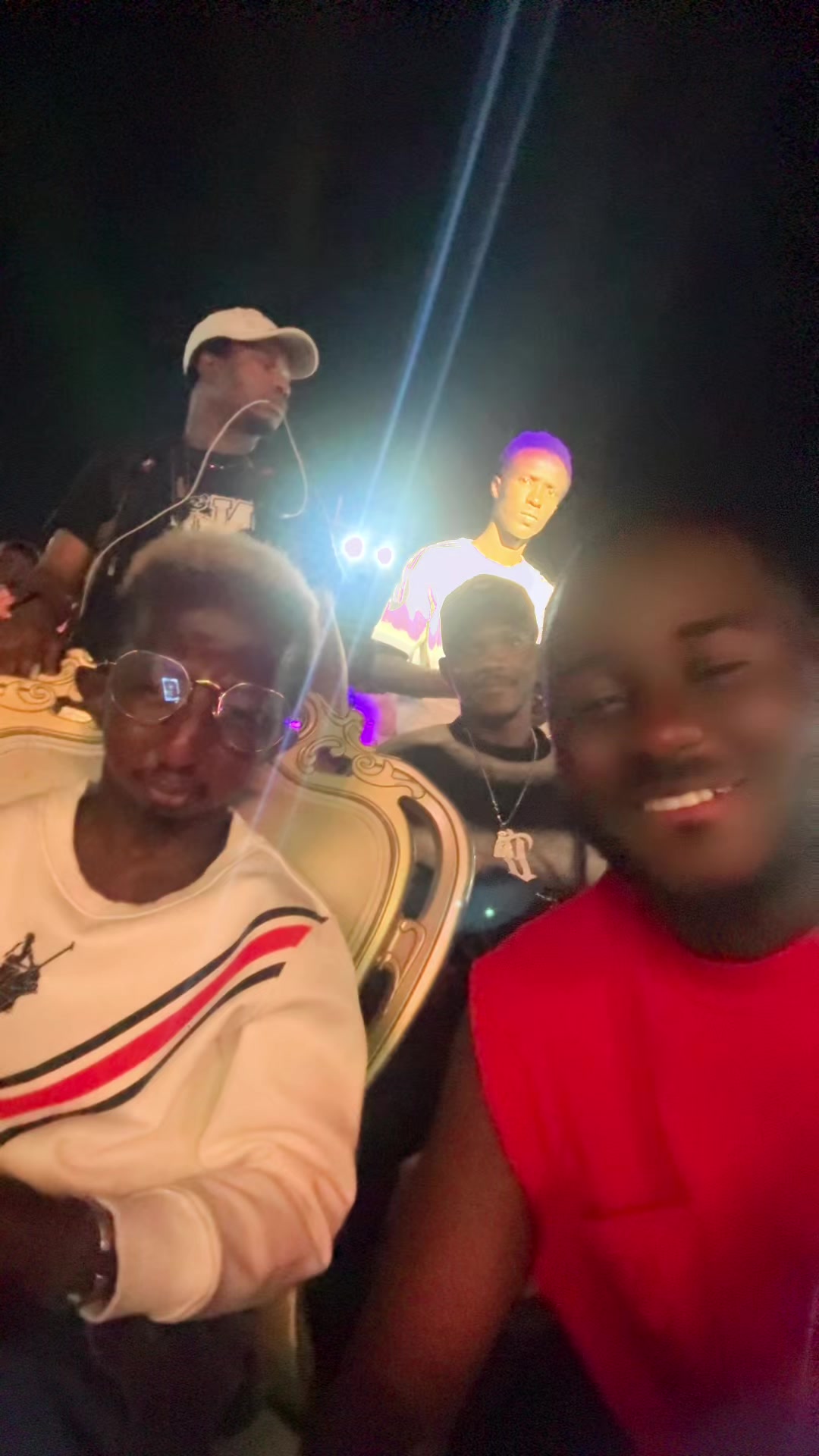 @KOUYATE_DAVID
