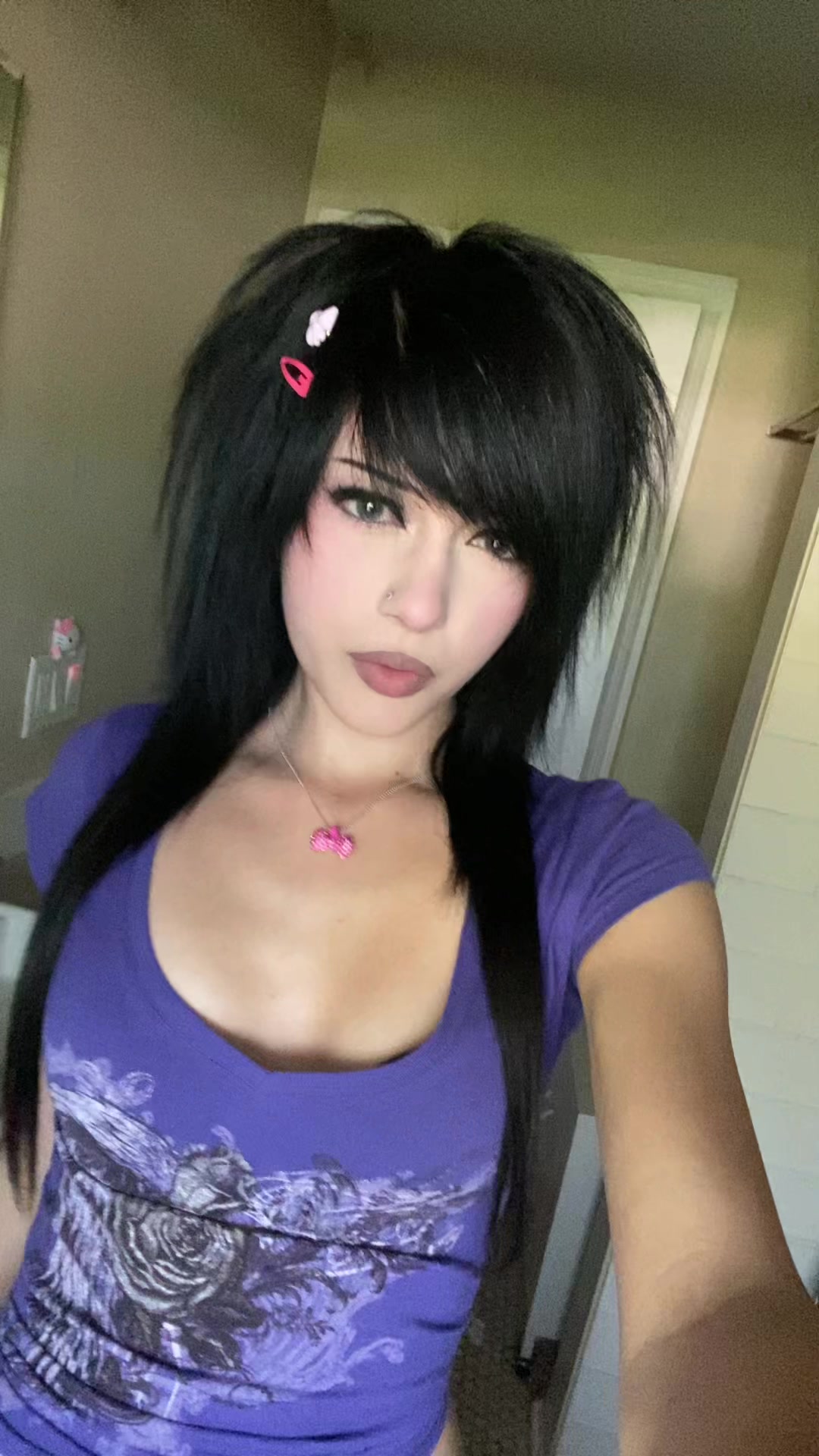 @ninjaturtlelover108🧁