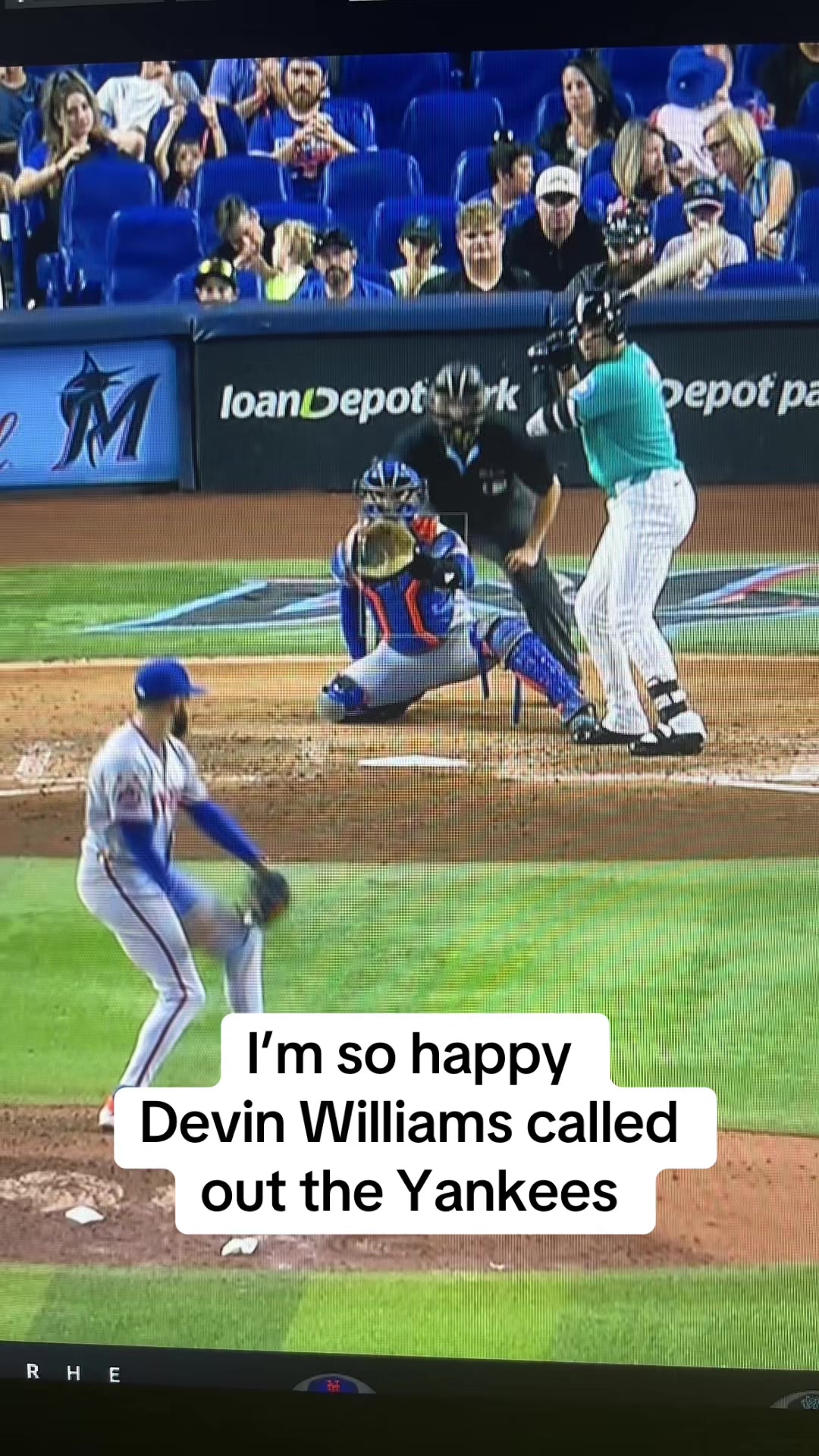 @MD