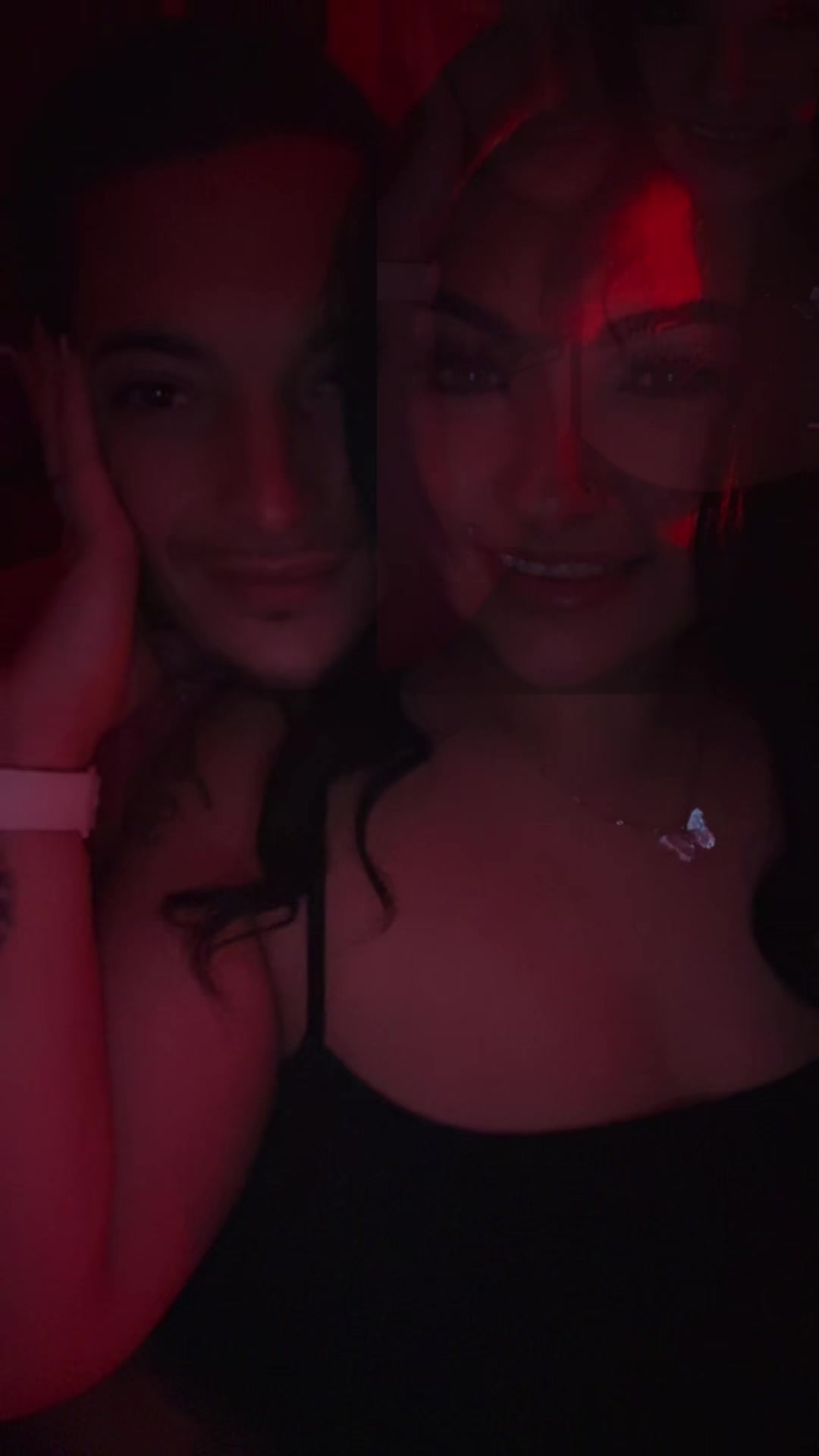 @Erica Padilla