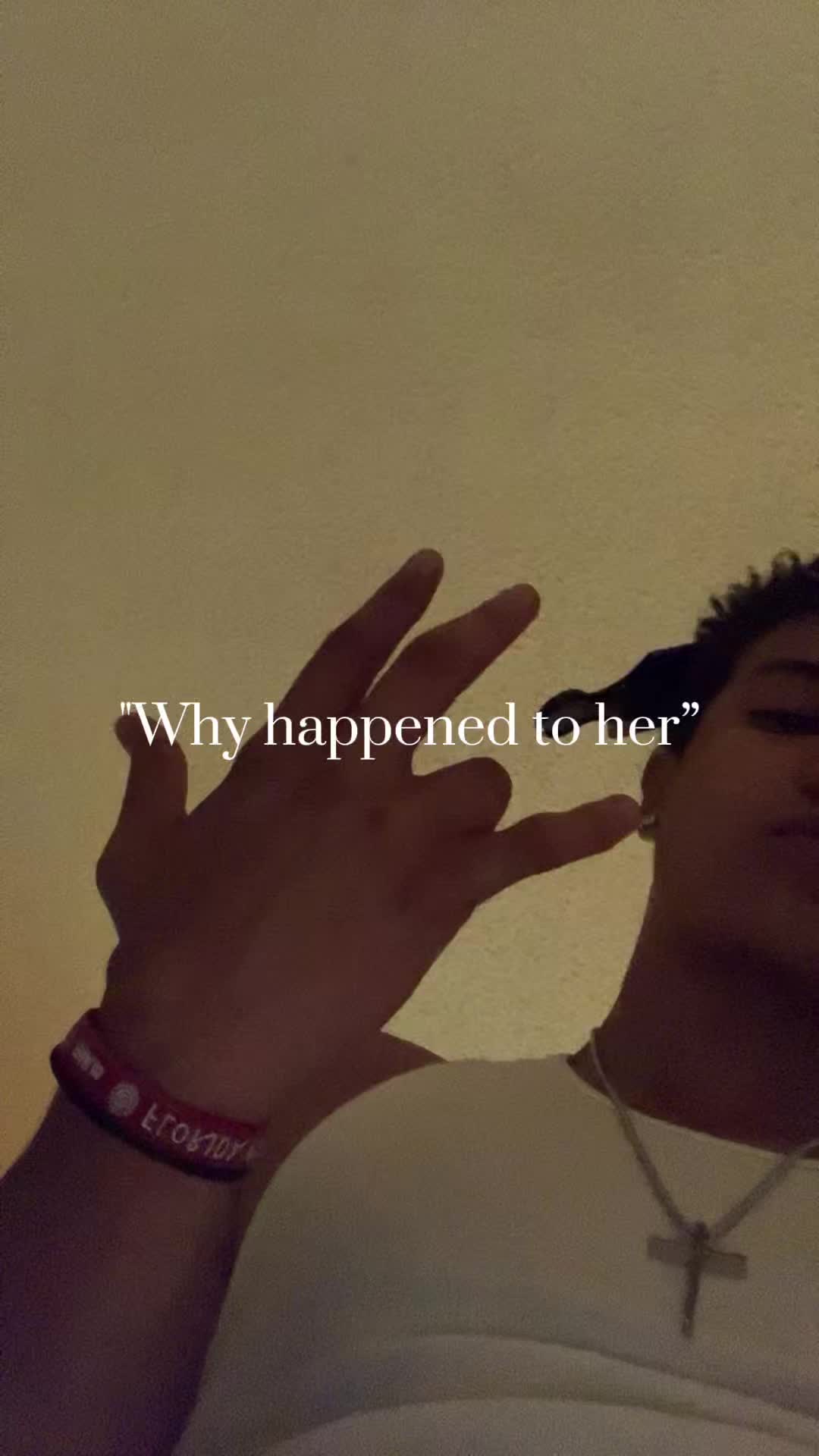 @Youngsavage64
