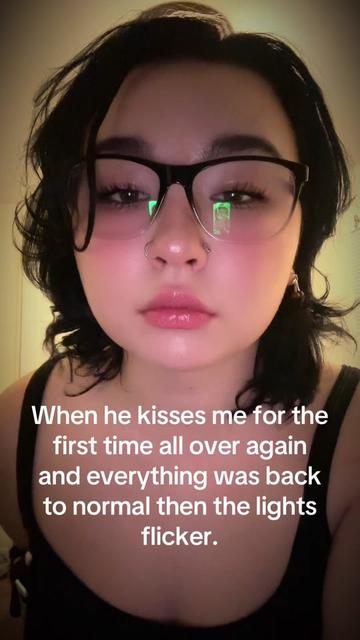@Ang3ls✨