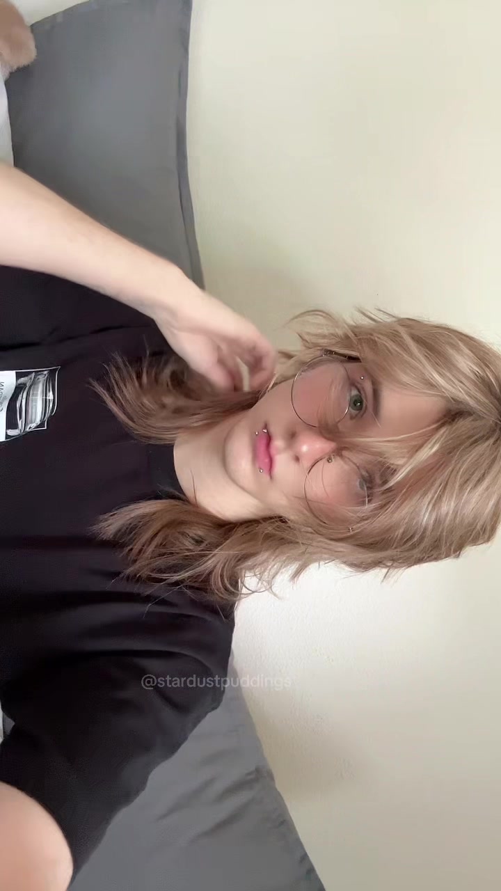 @stardustpuddings