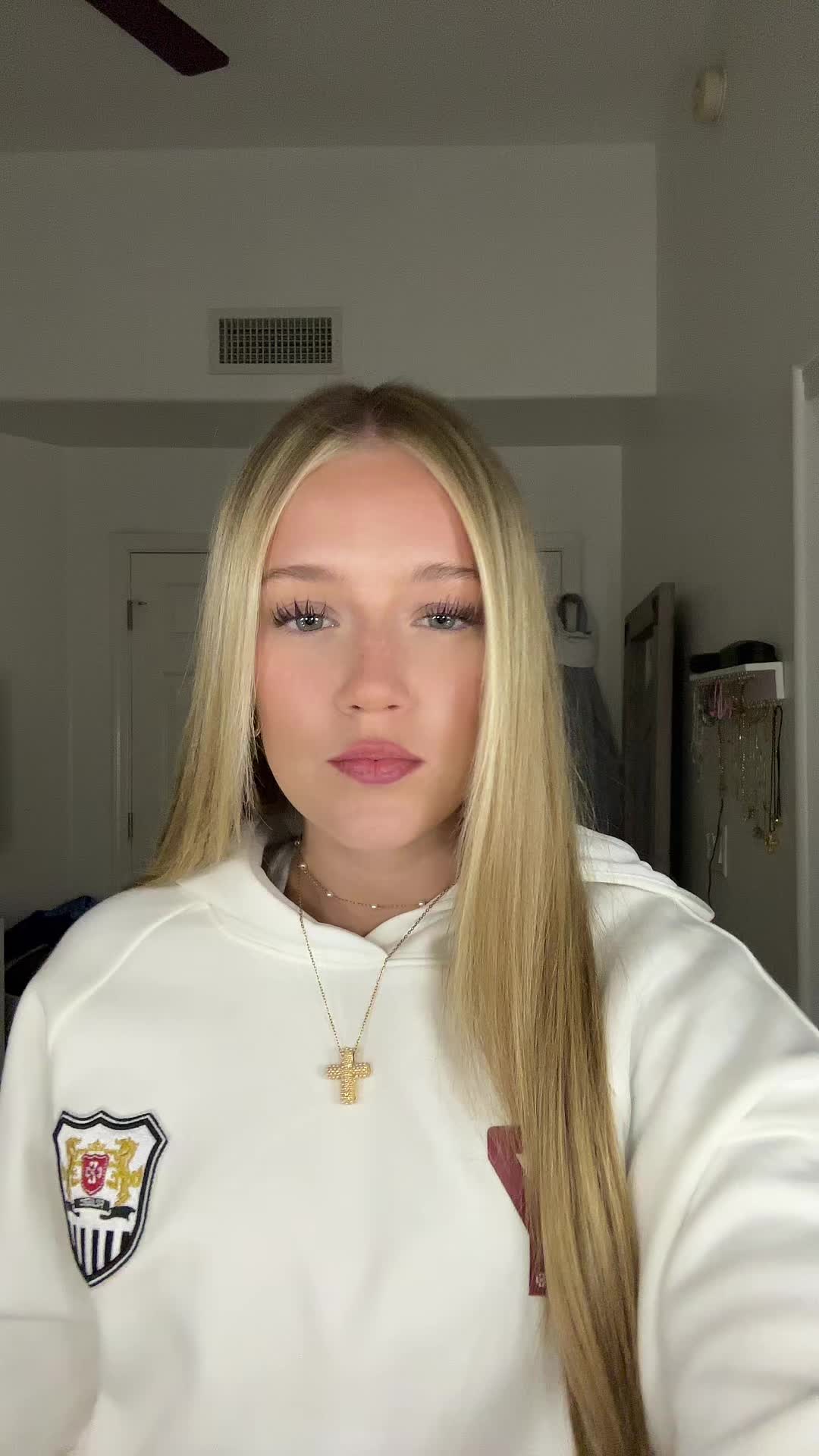 @kyleeklontz