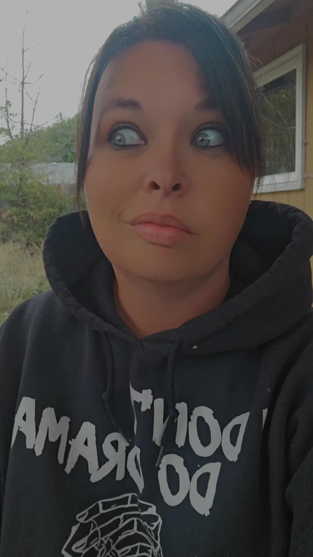 @MissSexiiBabe