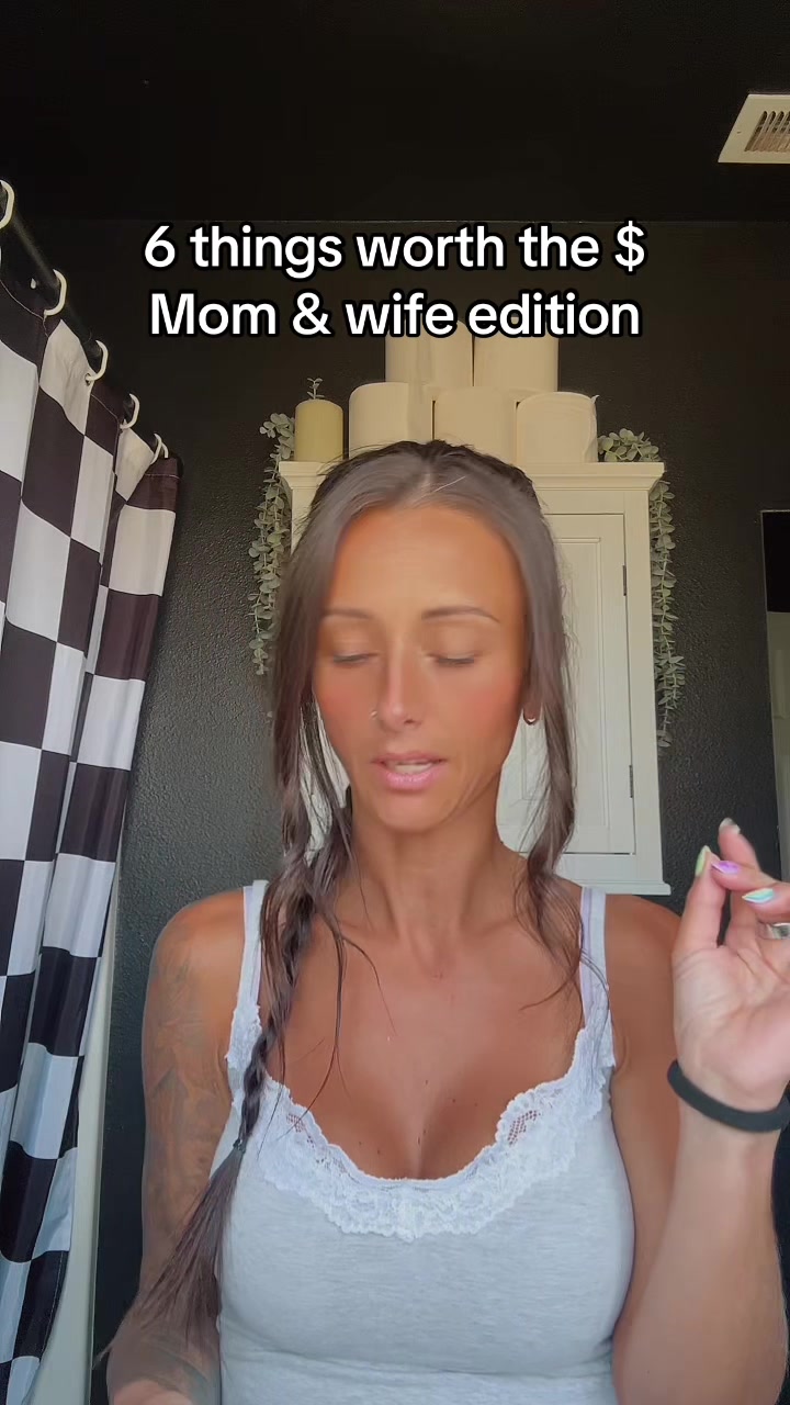 @Morgan Vance