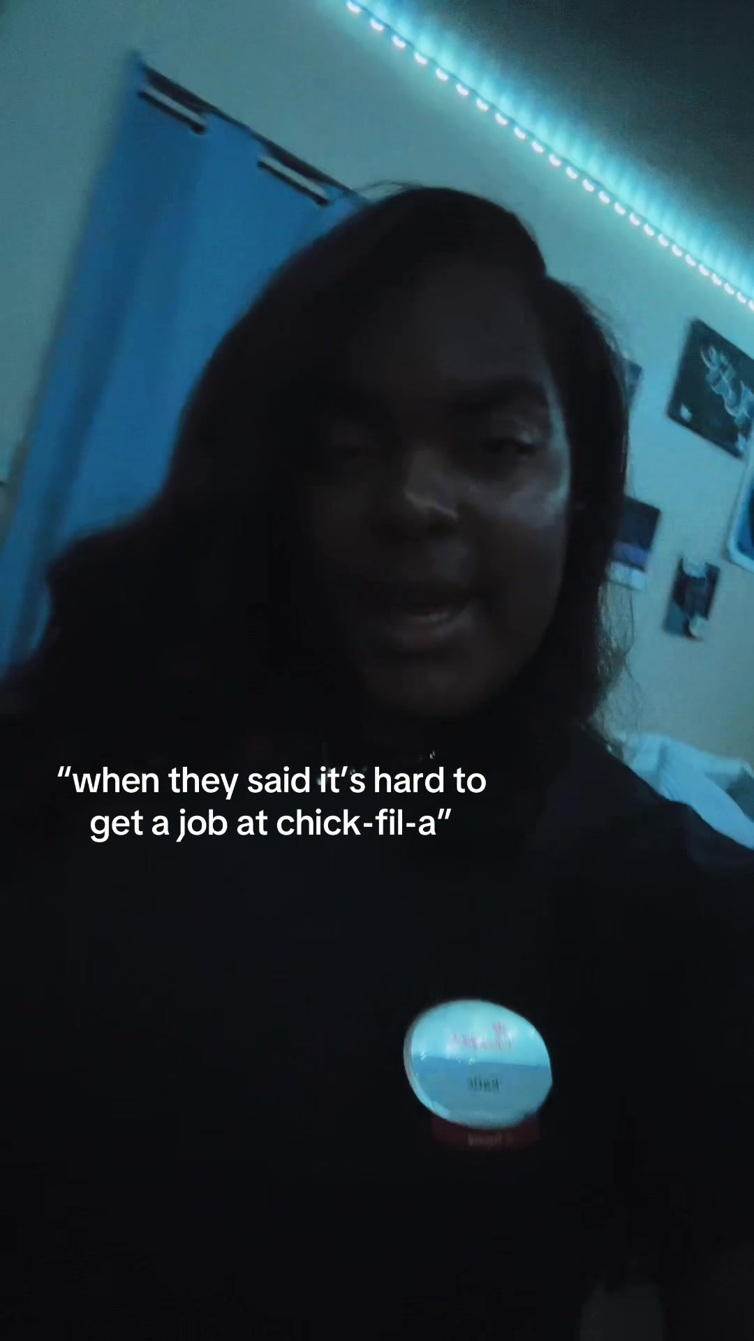 @Katie Sāmone