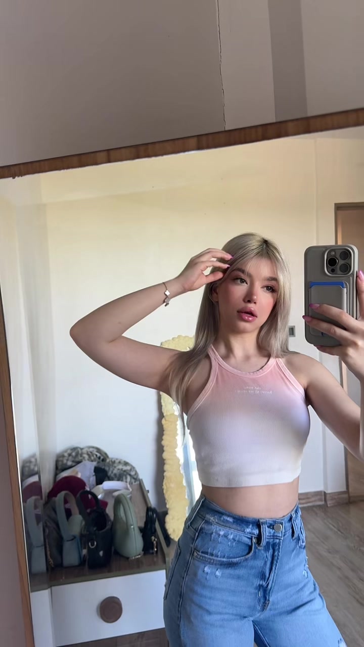 @Sari