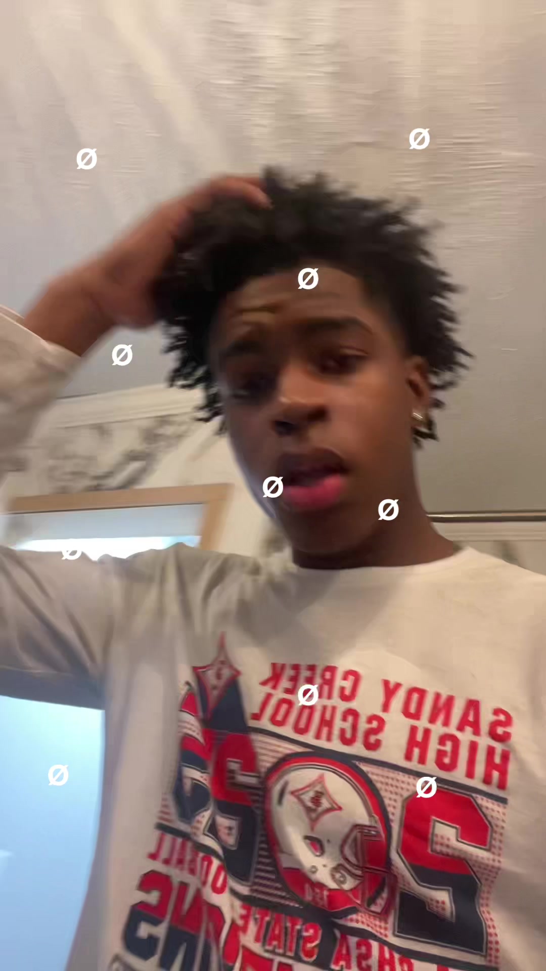 @josh.