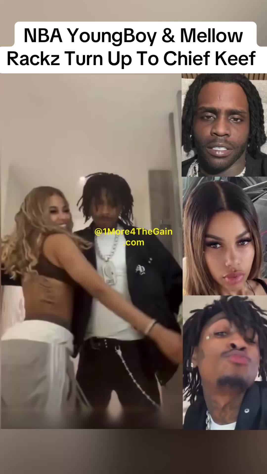 @1more4thegain_tv