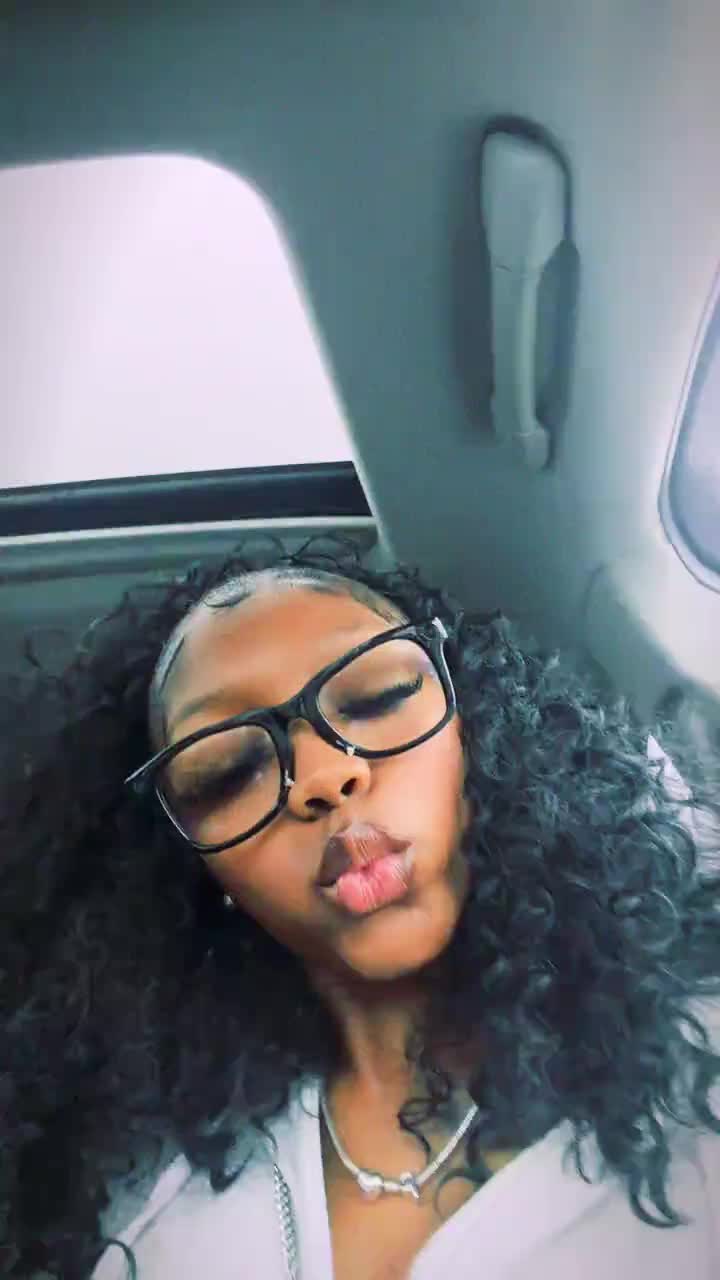@ai