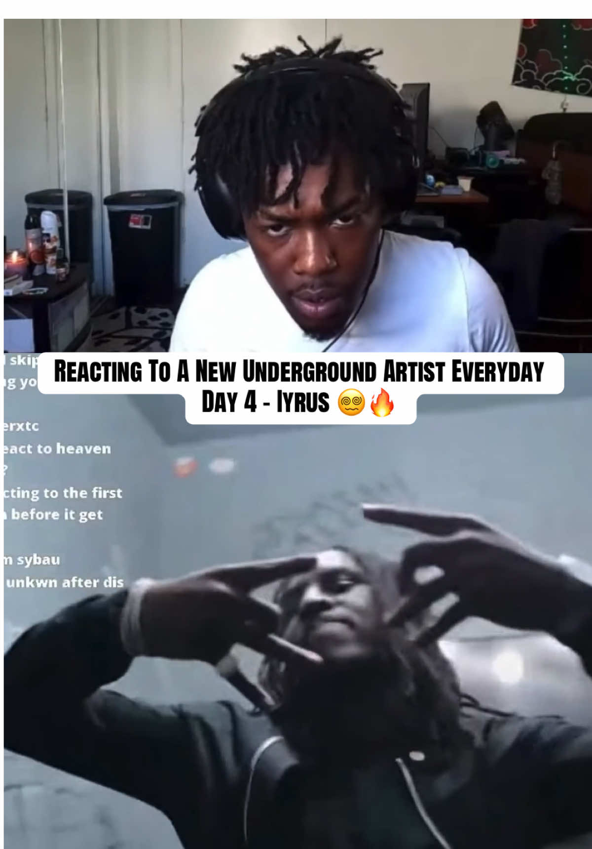 @X A N Y