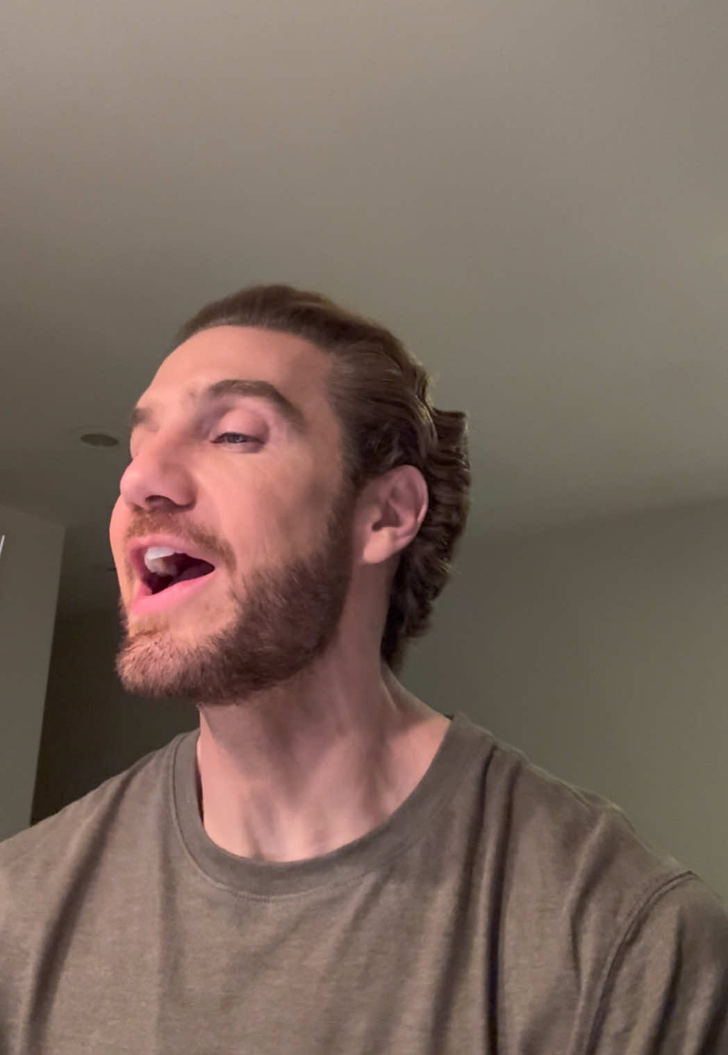 @Eugenio Siller ⚜️