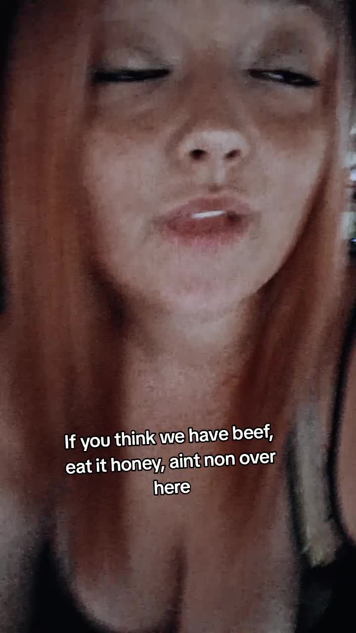 @Rudy5.9