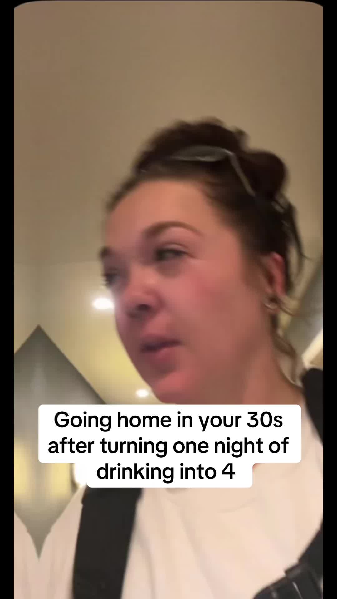 @Deanna