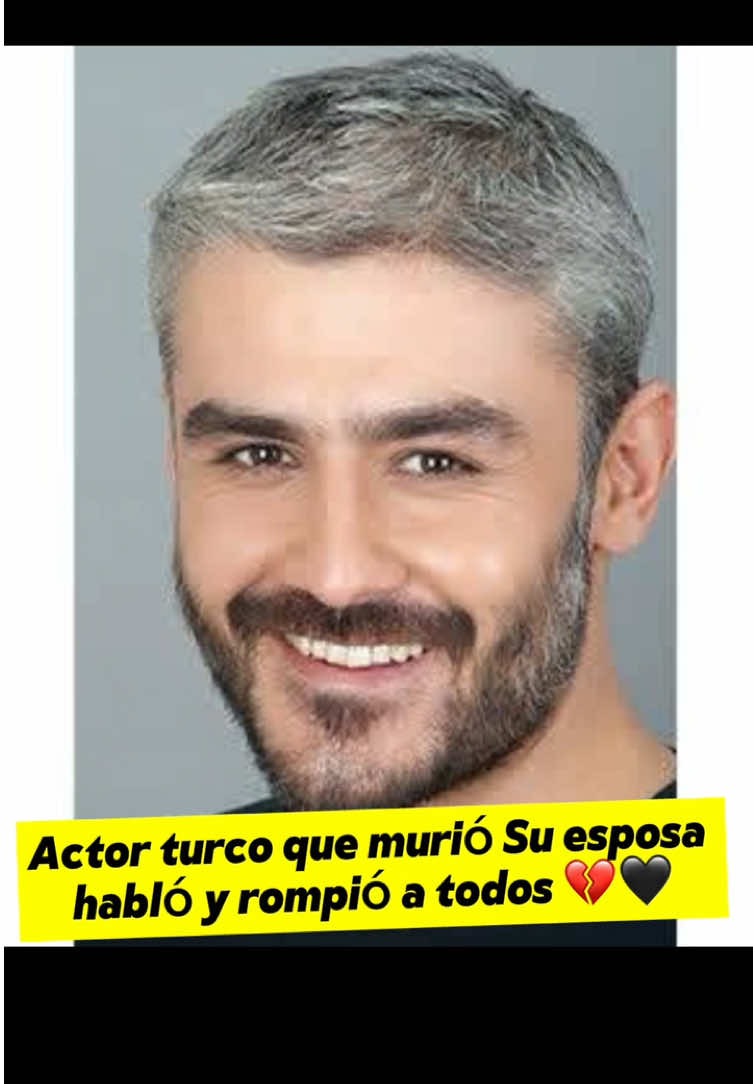 @Debby R Toc&aacute;ndolo todo