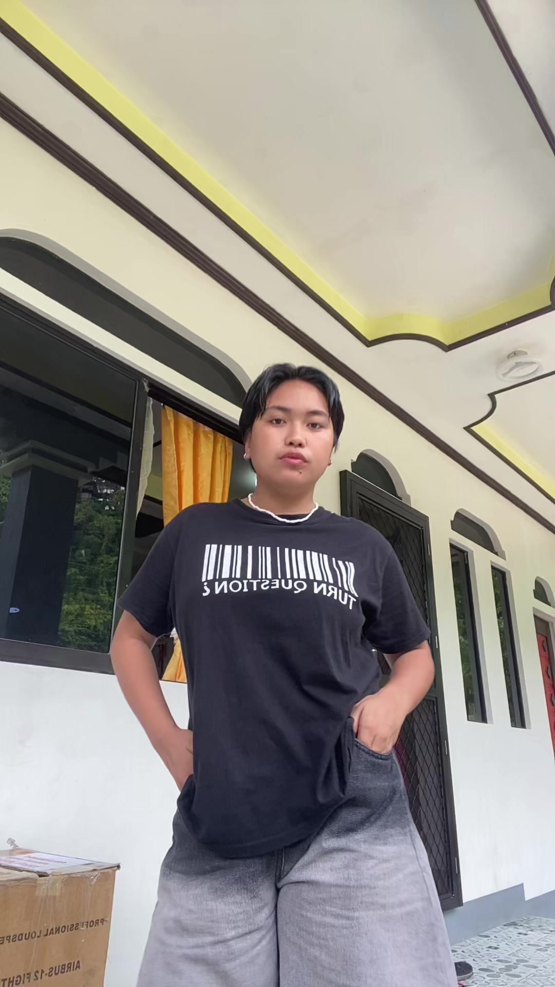 @Mae