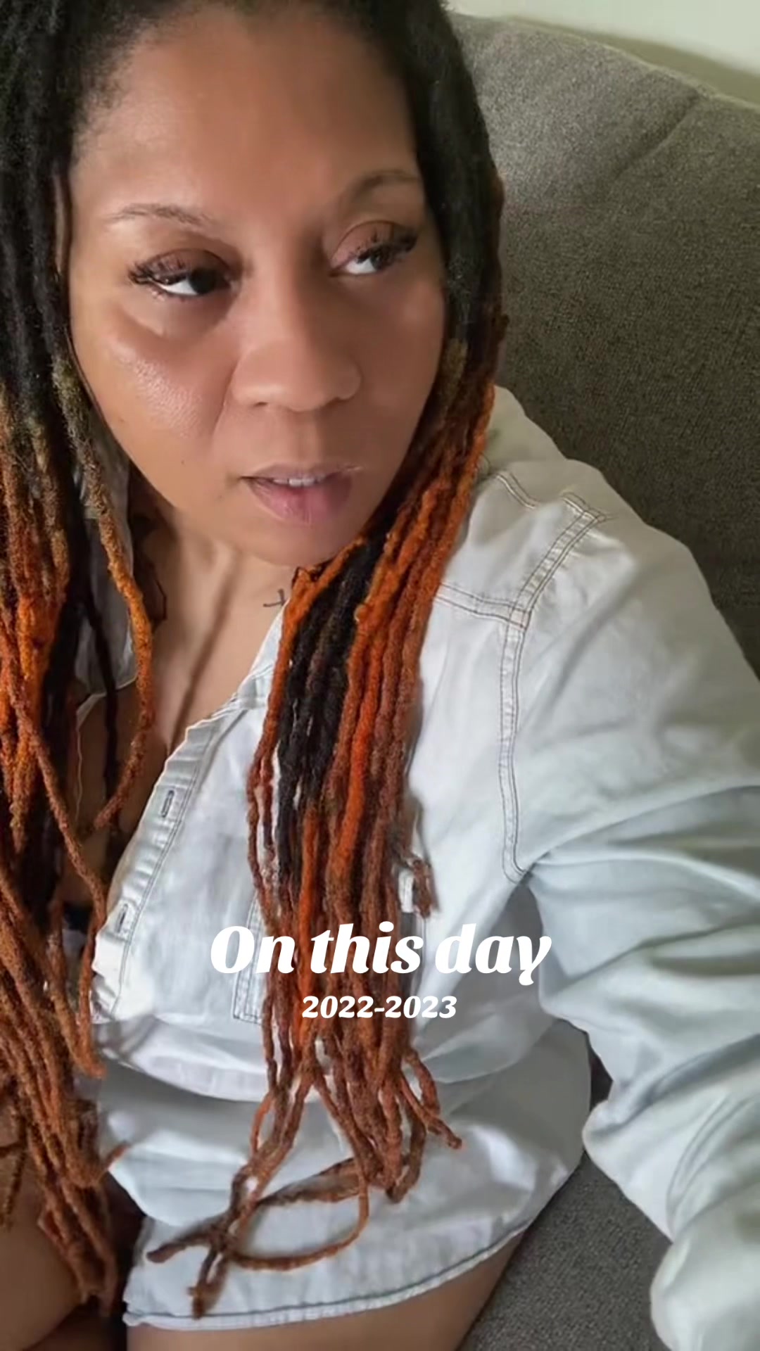 @Locs2021