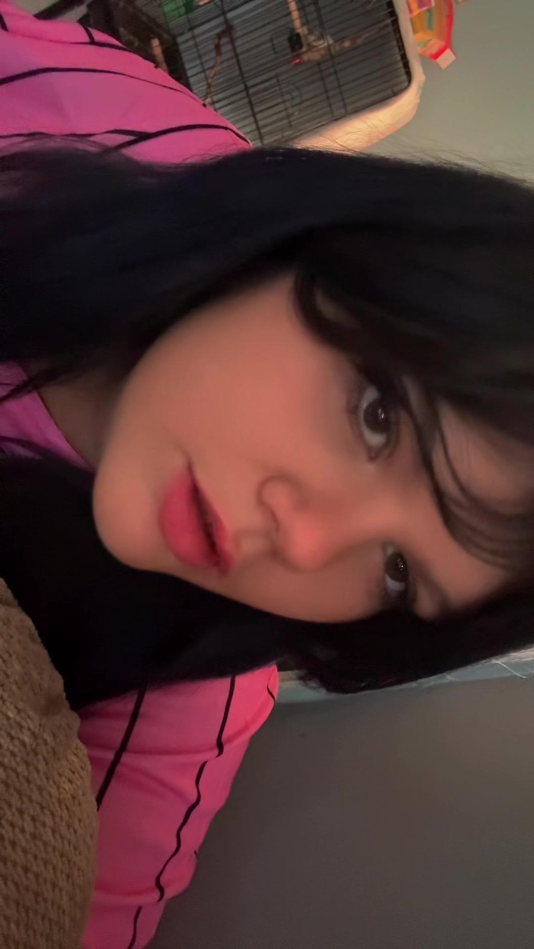 @🥰😍