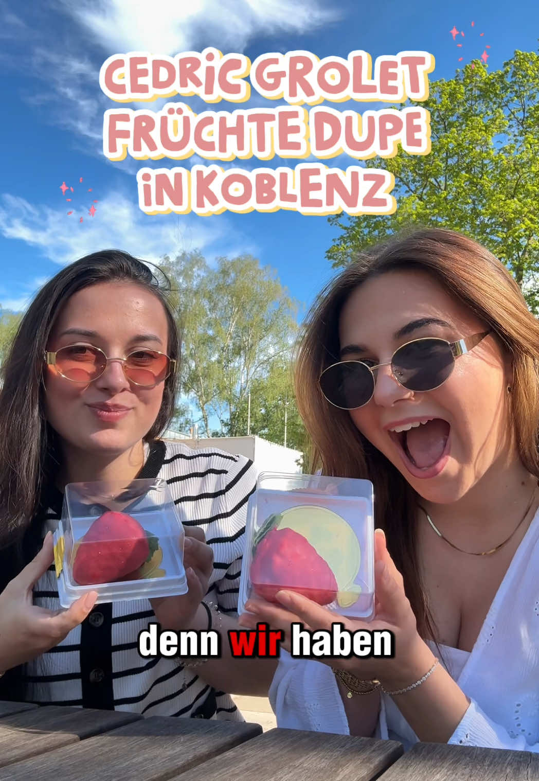 @Jacky 💖🧚🏼&zwj;♀️