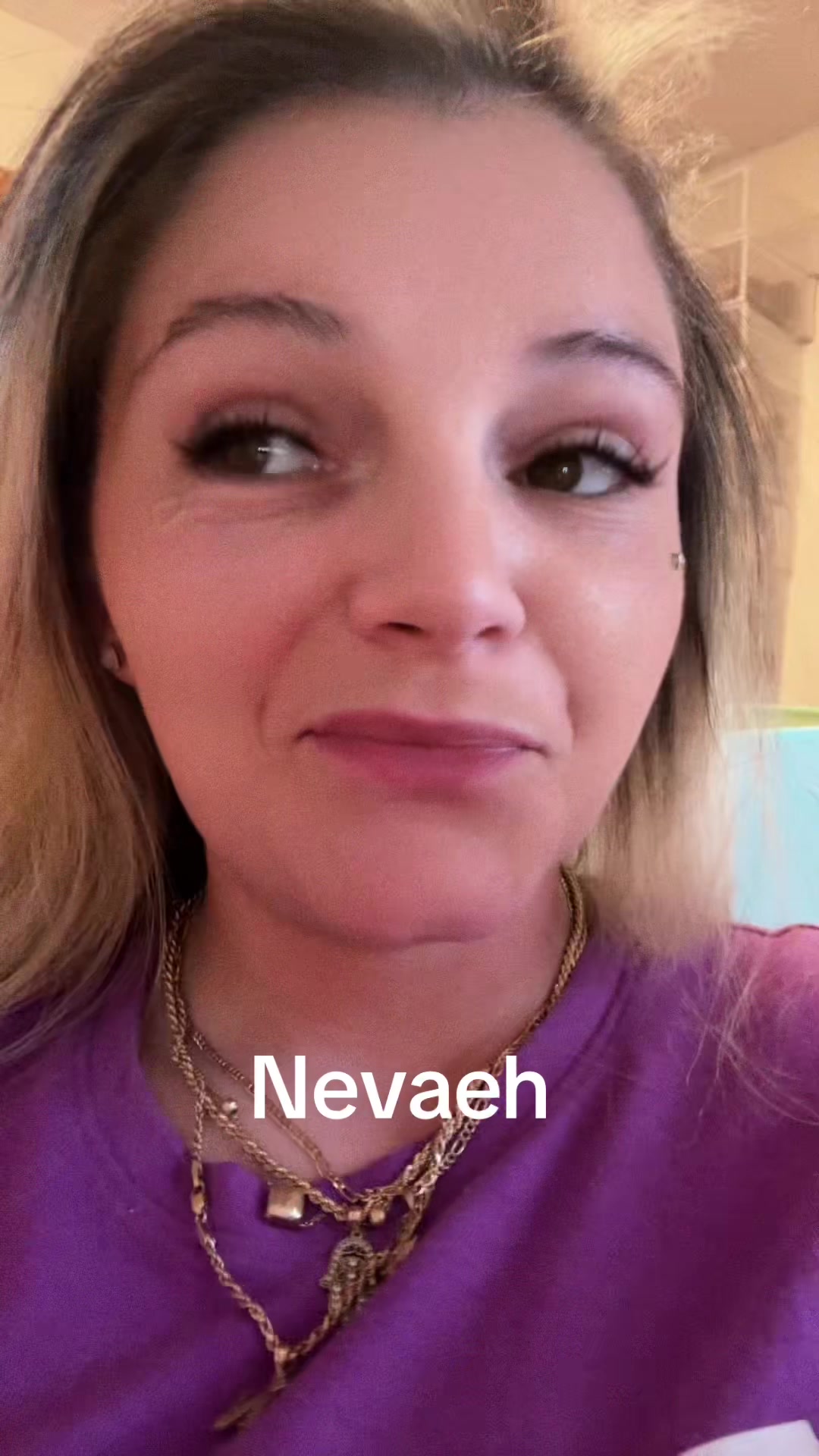 @Thacoco