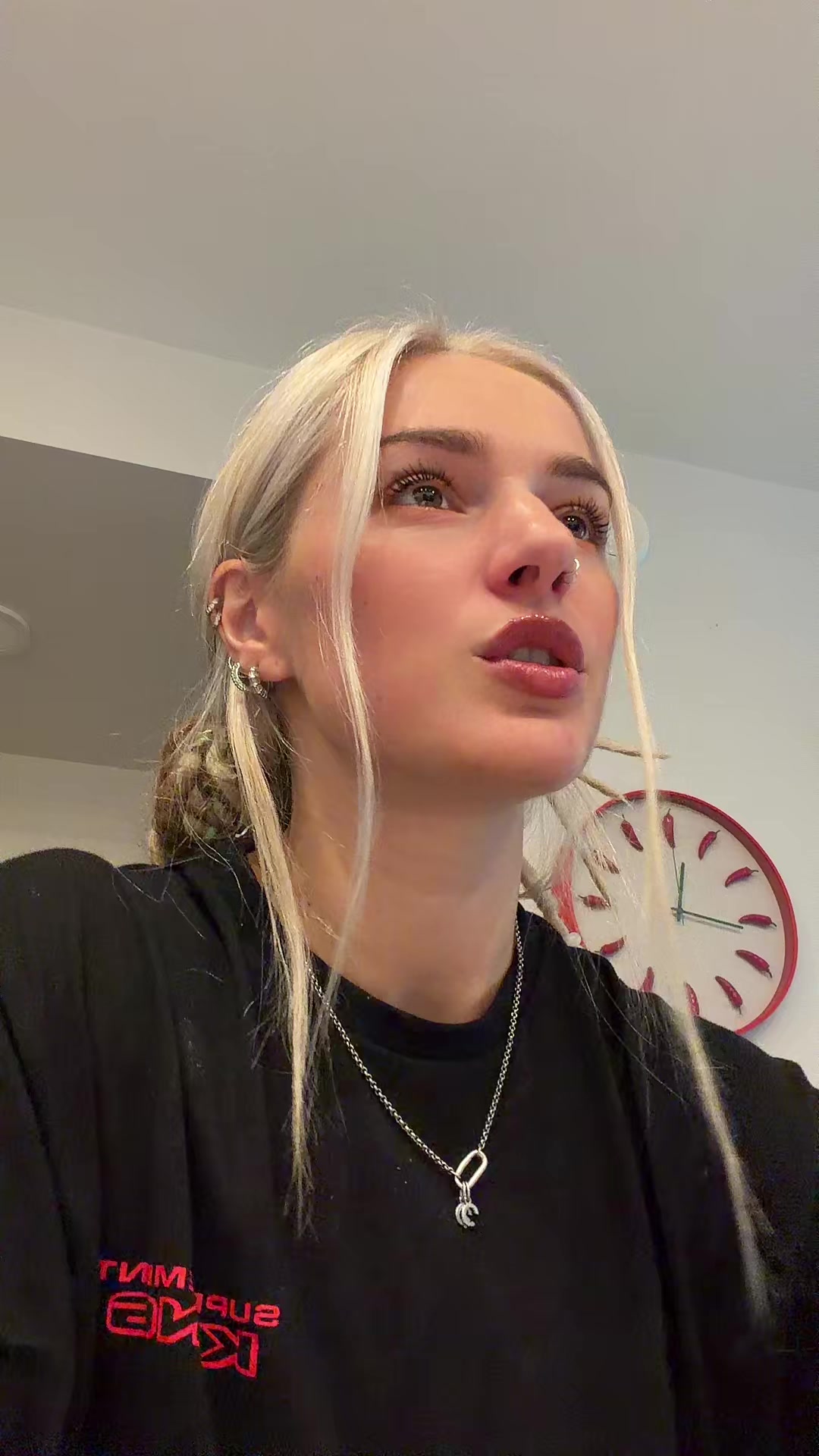 @Georgia