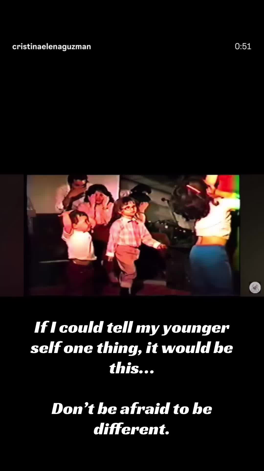 @Cristina Elena Guzman