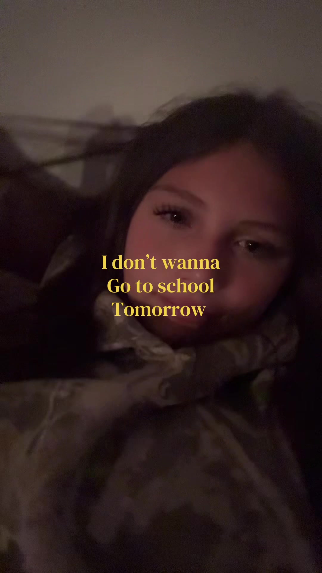 @unicornlicker691