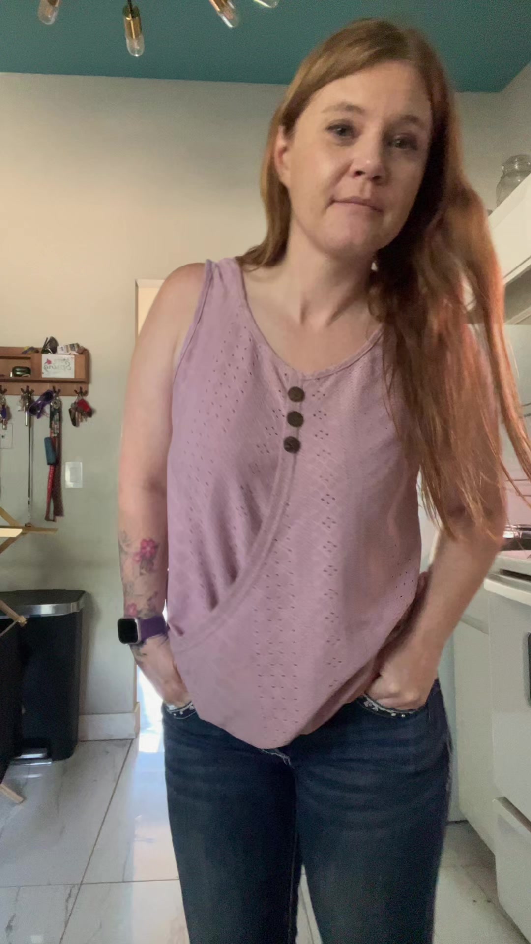 @redhead_kay