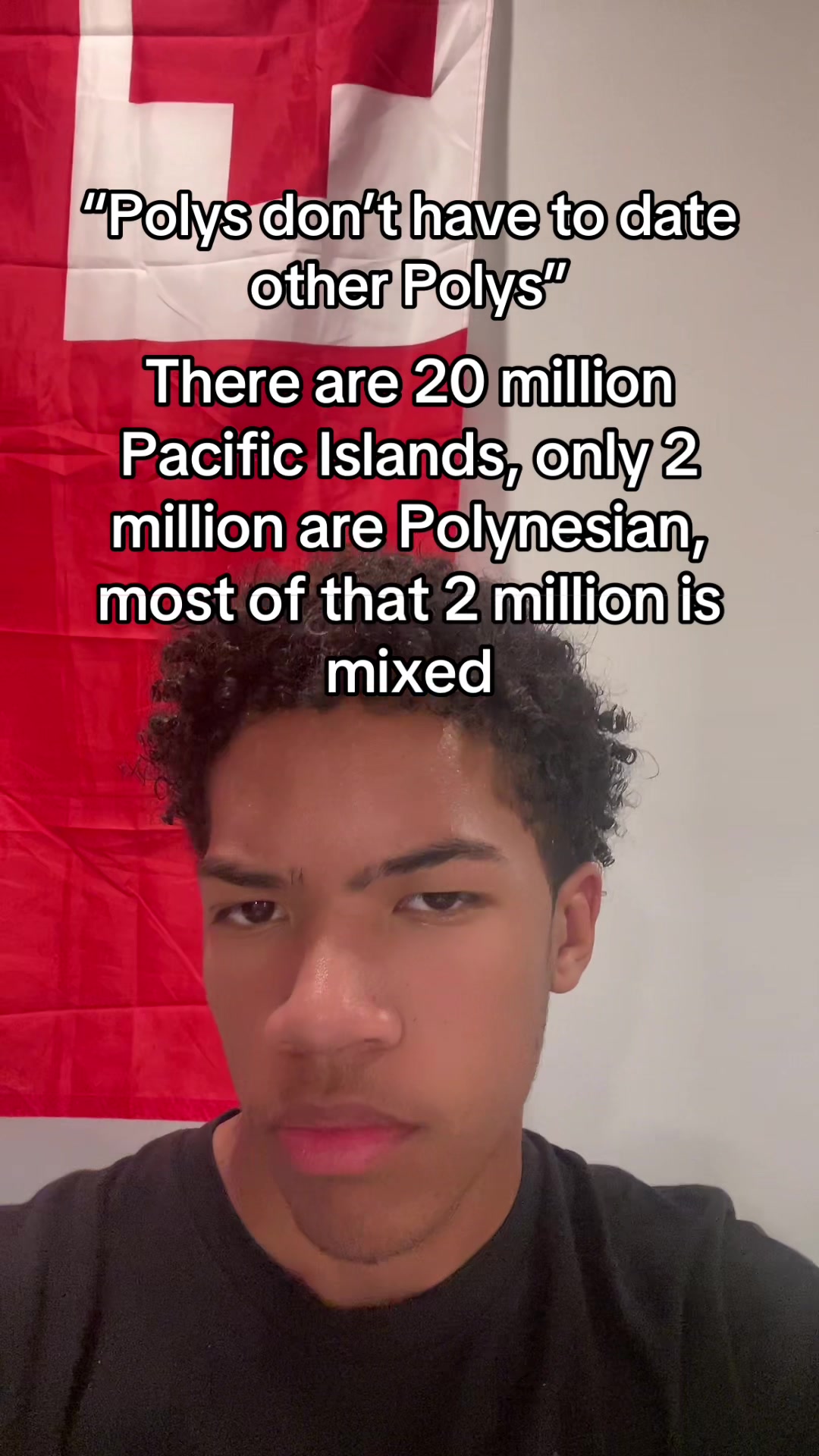 @⚡️Austro-Tongan warrior🇹🇴