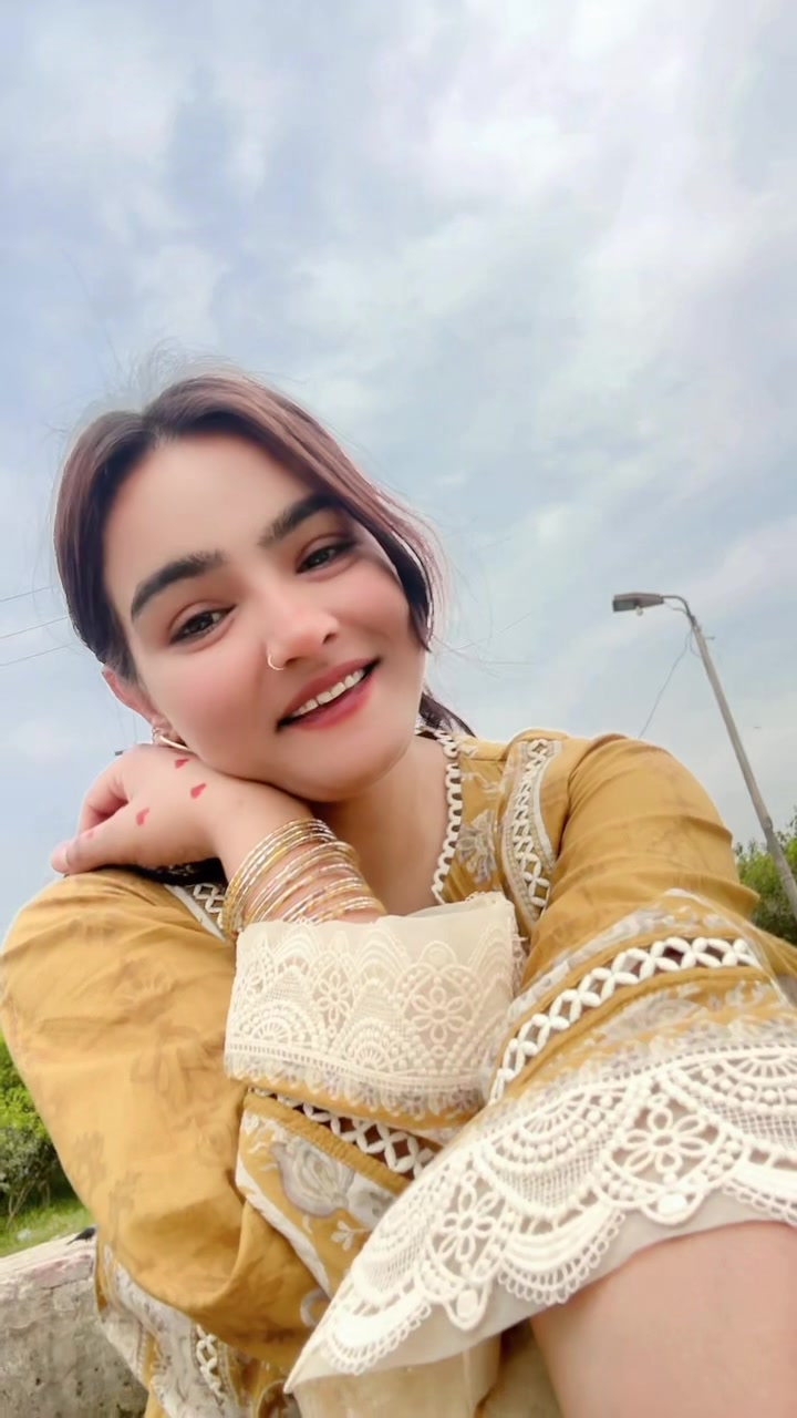 @یاسمین🥀