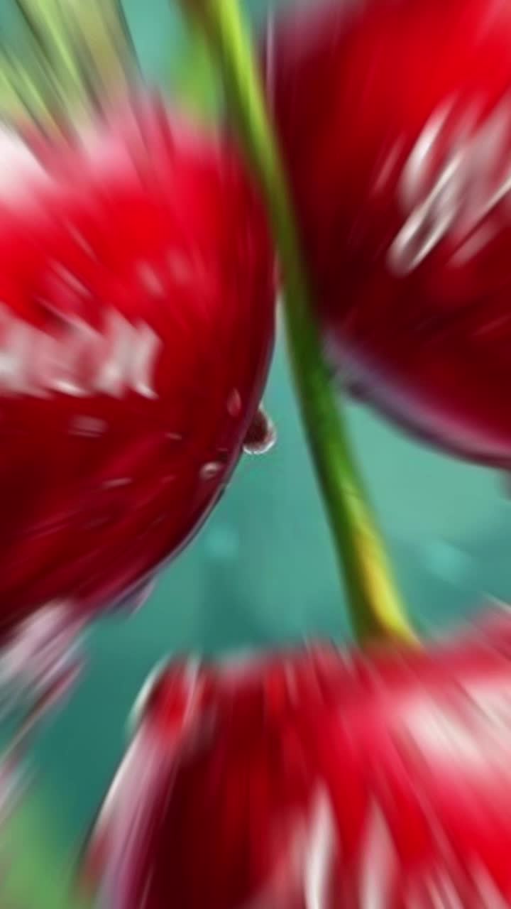 @Einhorn