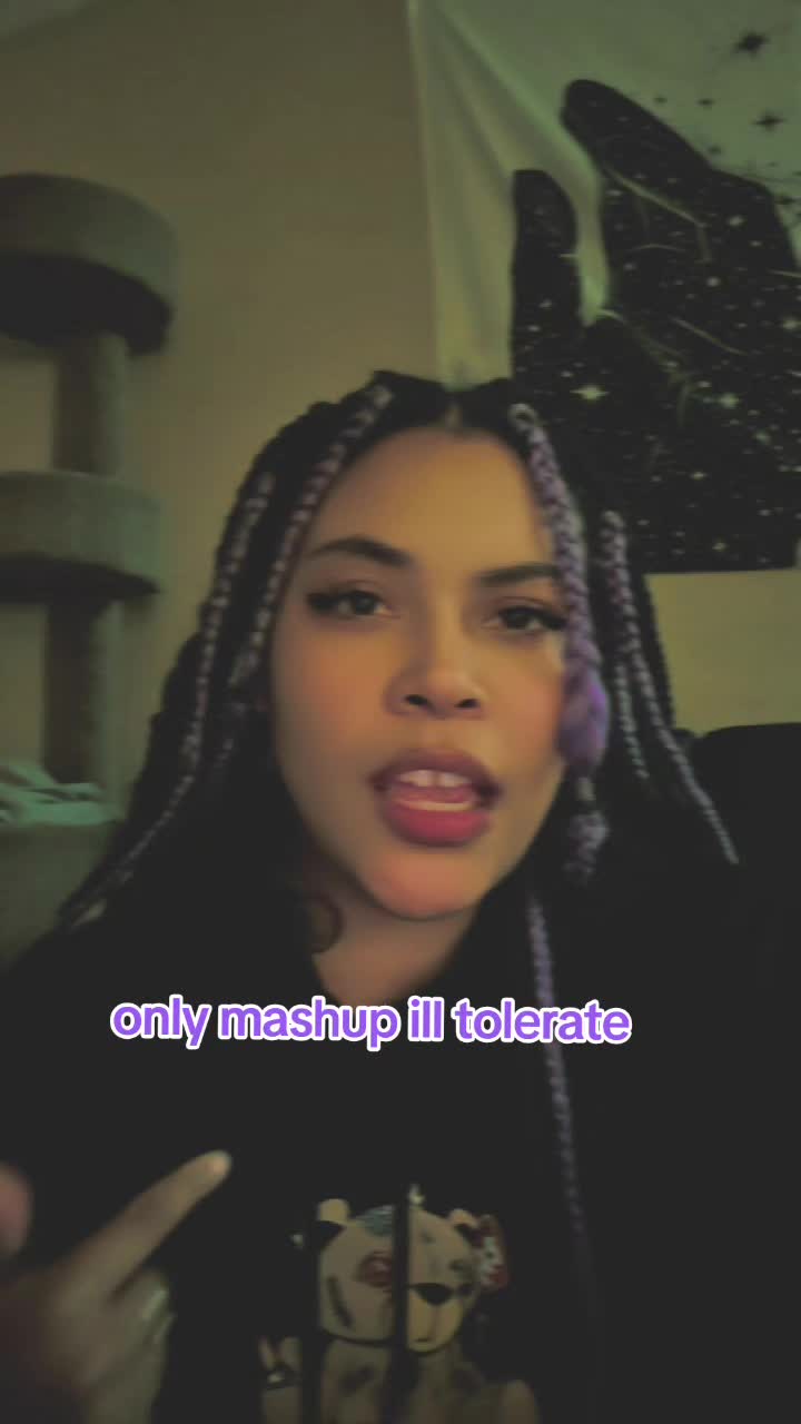 @friendlyastrohoe