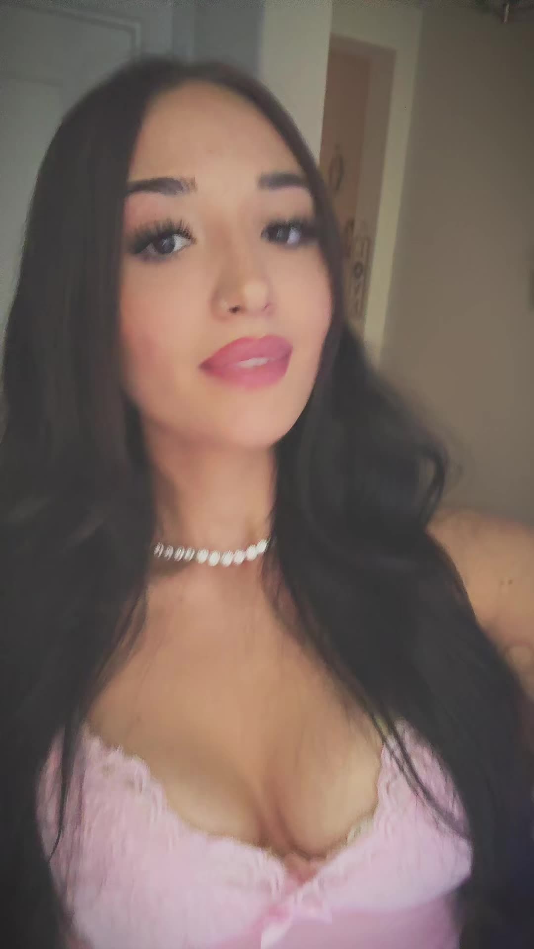 @moroccan.princess.222
