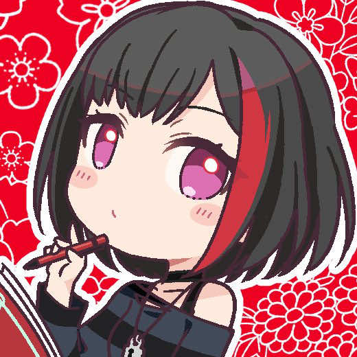 @๐ถ๐ฒ๐ถ๐ฒrin๐