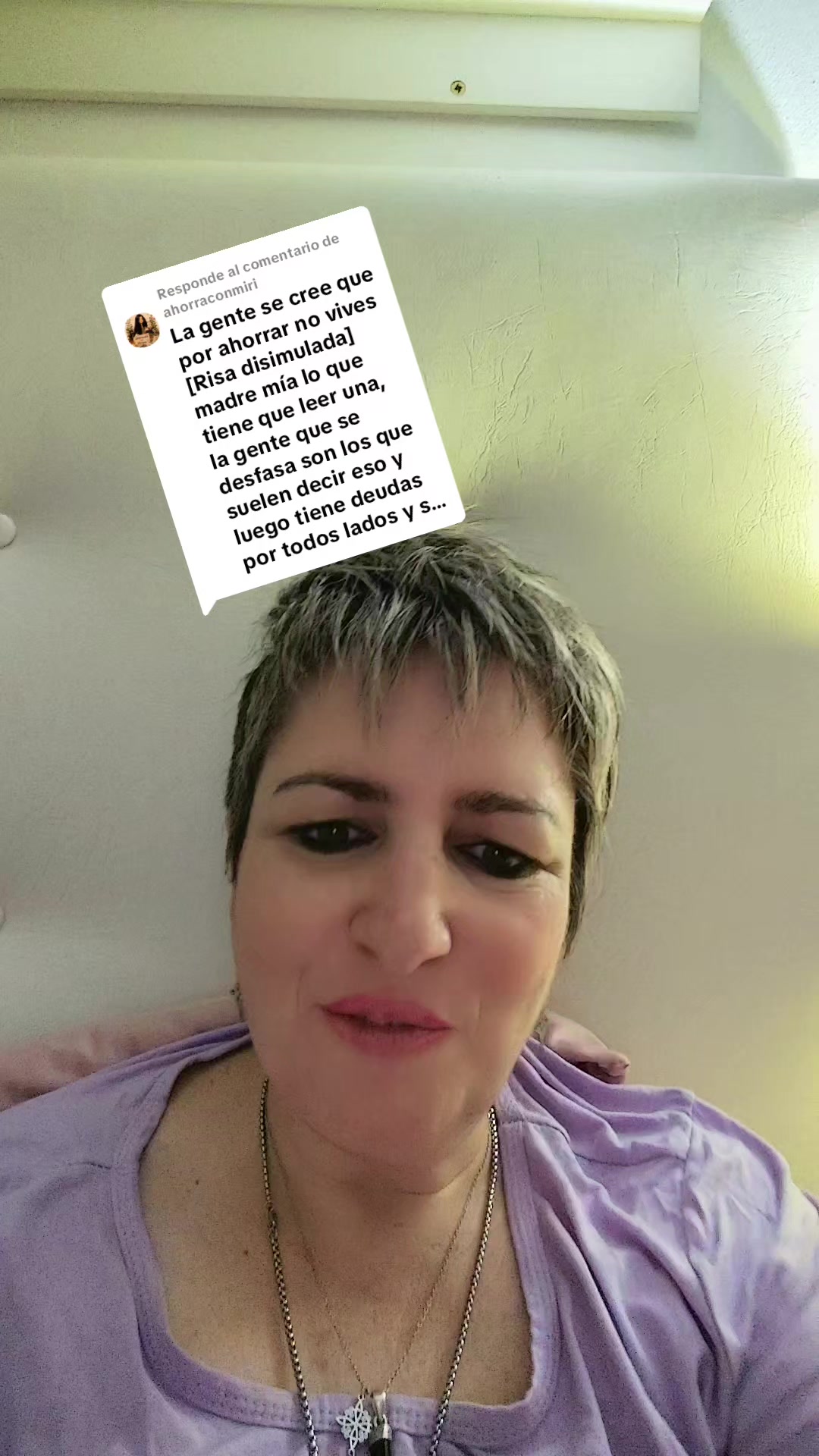 @💜 APRENDE AHORRANDO BEL&Eacute;N 💜
