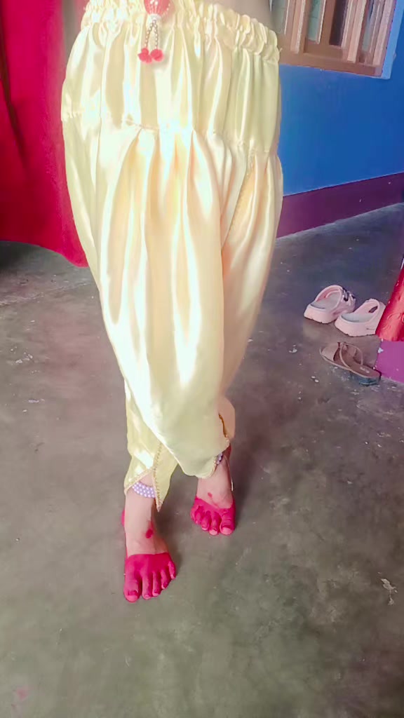@Ritu_ prajesh