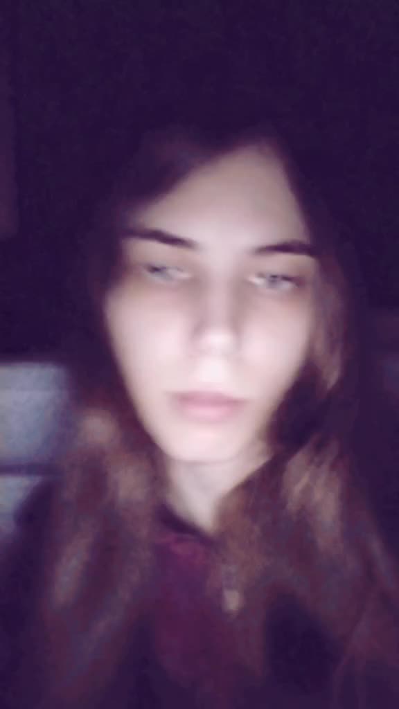 @khrystyakit
