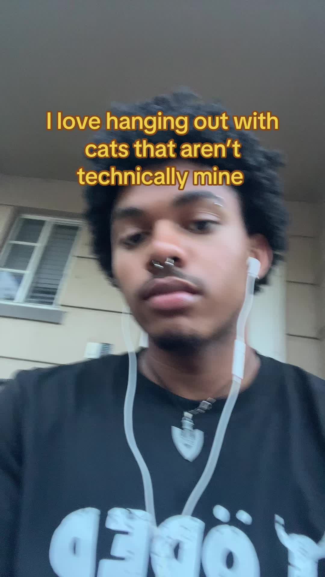 @Jonny