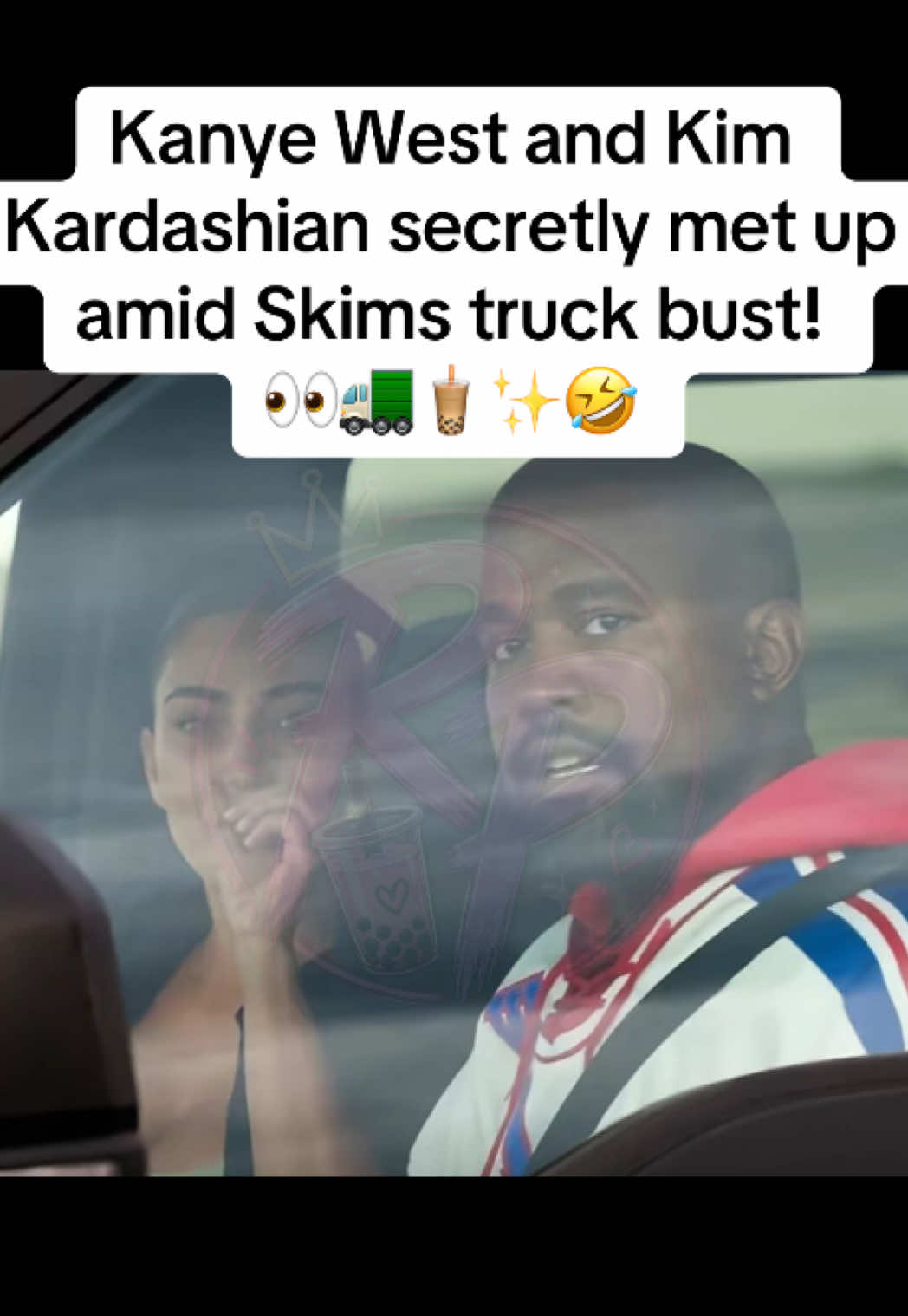 @rantporsha