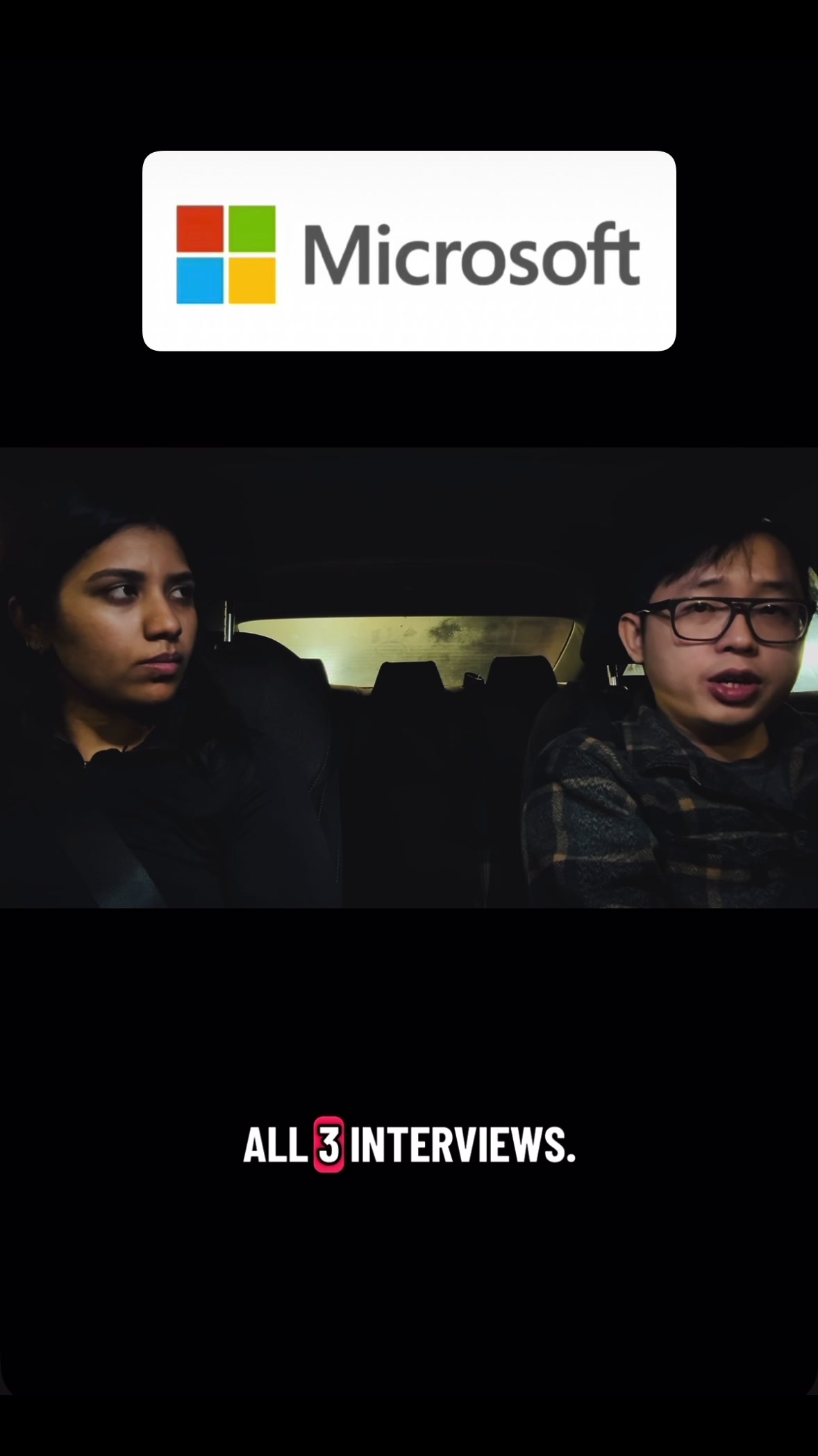 @Techteaspill