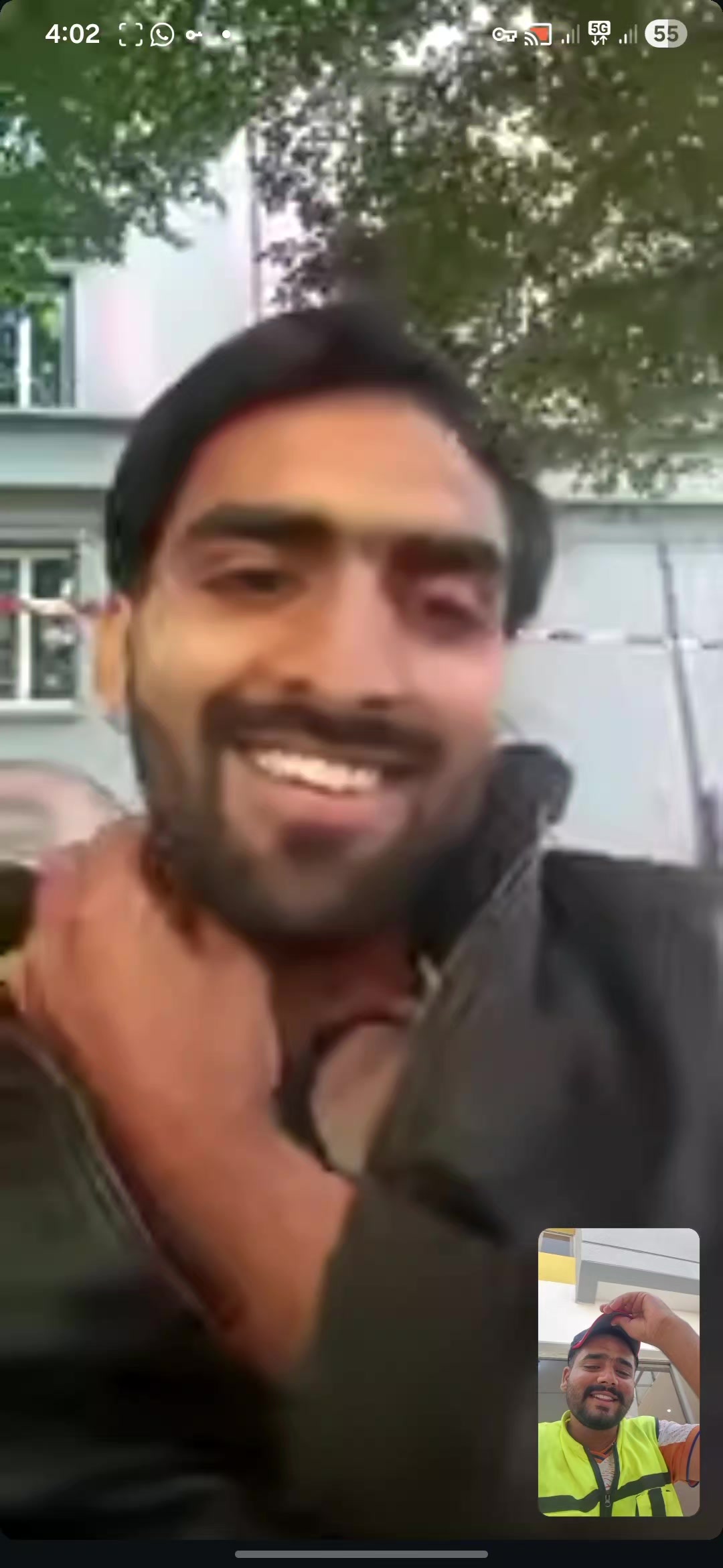 @✌️چوھدری على جٹ😎